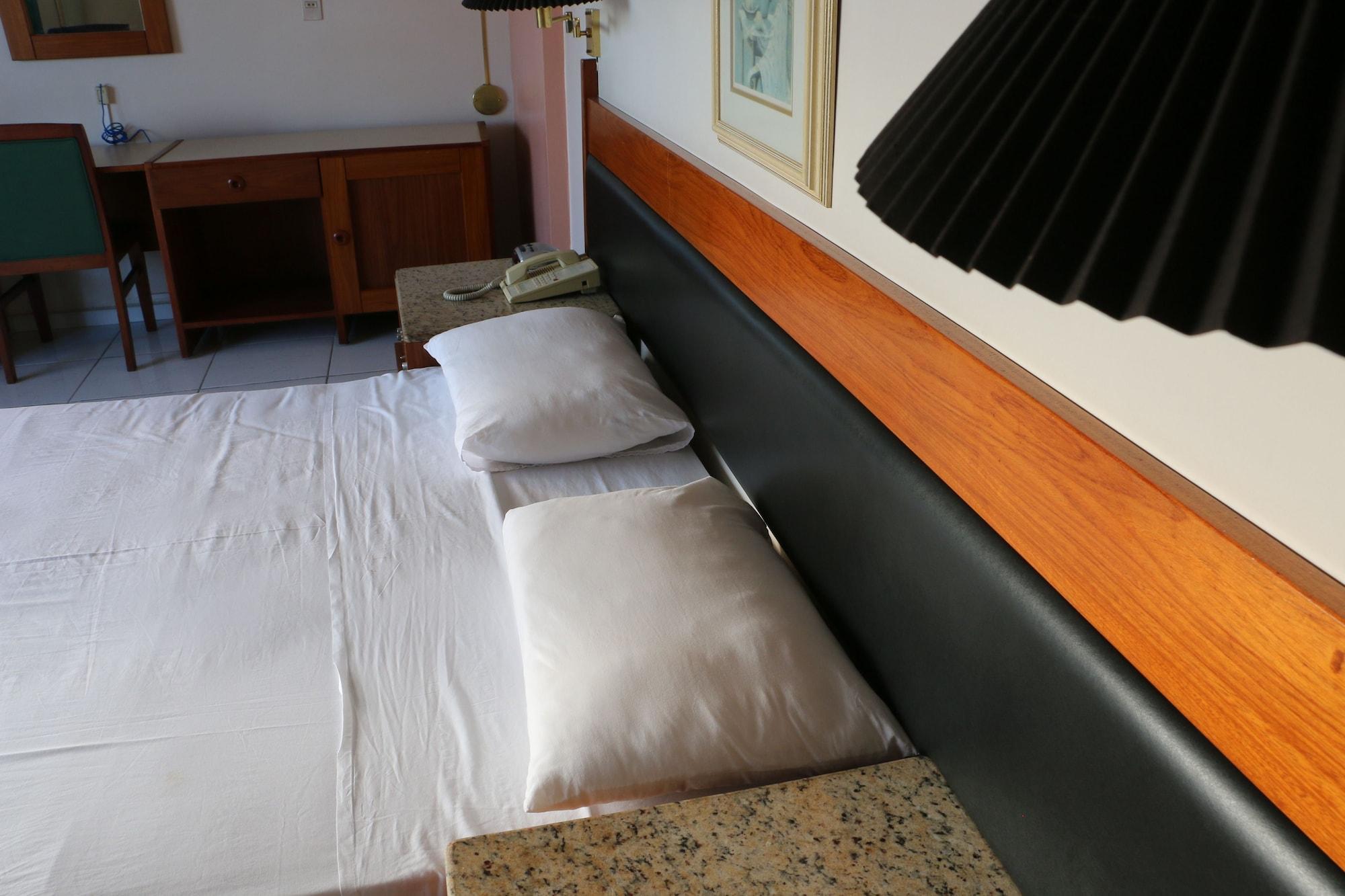 Taj Mahal Hotel Nin Ngoại thất bức ảnh